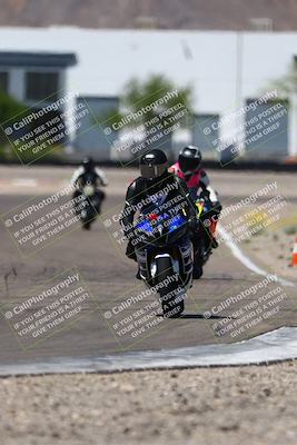 media/Apr-11-2025-Apex Assassins (Fri) [[160f9eab24]]/TD2/145pm (Turn 5)/